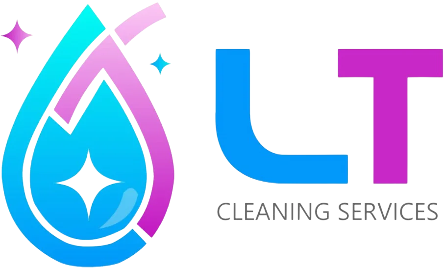 LT-Cleaning-Logo